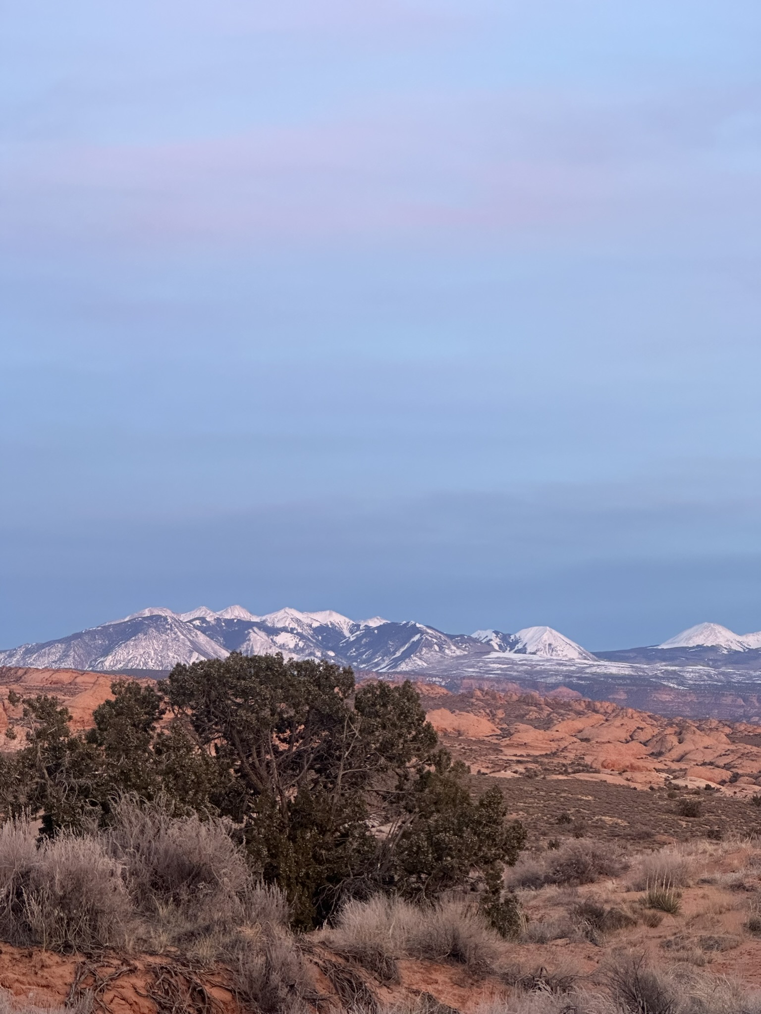 United States-National Parks-Other - Image 594